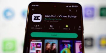 Aprenda a editar vídeos no celular usando apps simples