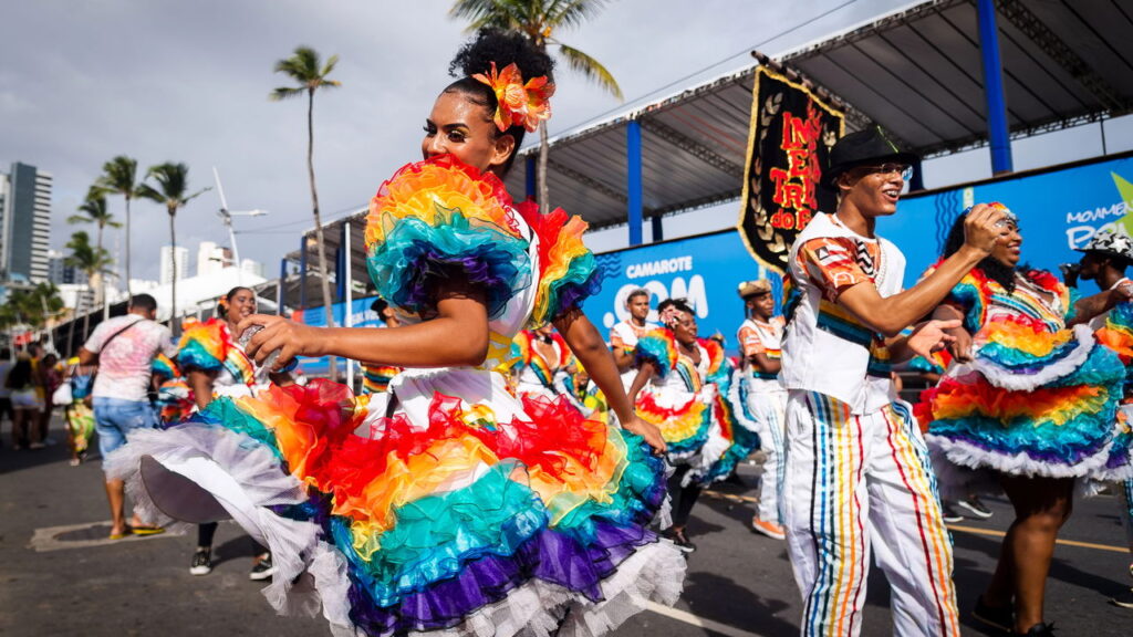 5 motivos para incluir cidades históricas na sua viagem em 2025