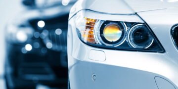 O carro mais vendido do mundo em 2024 vai te surpreender