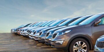 Inovações no setor automotivo estão conquistando os consumidores