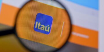 Com parcerias exclusivas, o Itaú Personnalité oferece descontos e benefícios especiais