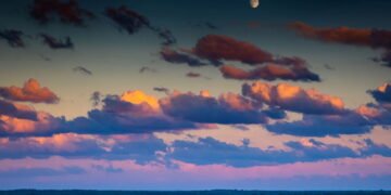 Quer fugir da correria? Esse é o destino perfeito em Minas