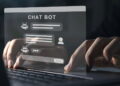 A nova função do ChatGPT que gera imagens fotorrealistas com palavras