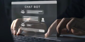 ChatGPT agora acessa outros apps sem sair da conversa, entenda como