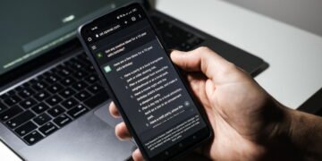 Aqui está a lista do que as pessoas mais perguntam sobre o ChatGPT