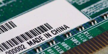 QR Code! Como a china transformou um simples código em uma chave para o futuro