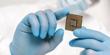 O chip que pode fazer seu celular se conectar a 10 km de distância