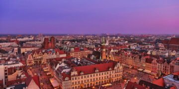 5 motivos para incluir cidades históricas na sua viagem em 2025