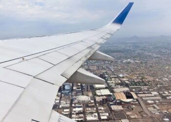 Estudar fora em 2025 pode ser mais fácil do que você imagina