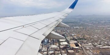 Estudar fora em 2025 pode ser mais fácil do que você imagina