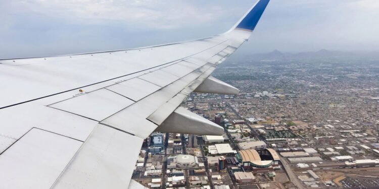 Estudar fora em 2025 pode ser mais fácil do que você imagina