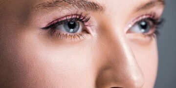 Conheça as melhores máscaras de cílios para cada tipo de efeito