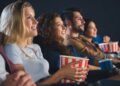 Filmes de tirar o fôlego estreiam em julho nos cinemas