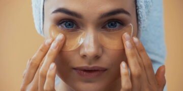 Por que você deve ter cuidado com as tendências de beleza virais no TikTok