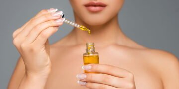 Conheça os truques naturais que deixa a pele com cara de spa