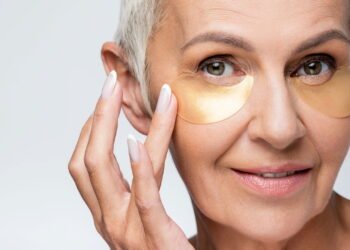 Saiba quais alimentos ajudam seu corpo a produzir mais colágeno