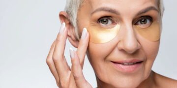 Saiba quais alimentos ajudam seu corpo a produzir mais colágeno