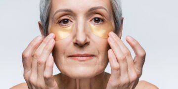 Sua pele está mudando? Veja os sinais de que o colágeno está sumindo