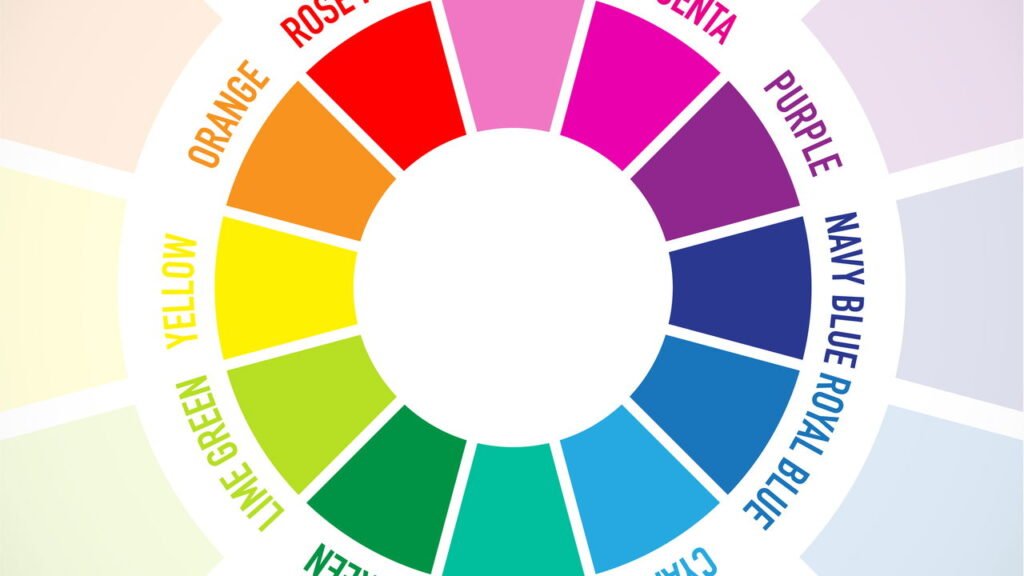 Como a colorimetria pode transformar sua imagem e autoestima