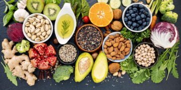 Você conhece a Dieta Divina? Conheça seus benefícios e como começar