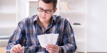 Mudança na NFA-e em Alagoas surpreende contribuintes e exige nova etapa obrigatória