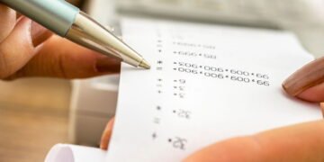 O segredo por trás do CPF na nota que está mudando a vida de brasileiros