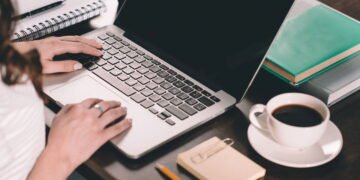 Notebook ou PC usado? Veja o que testar antes da compra