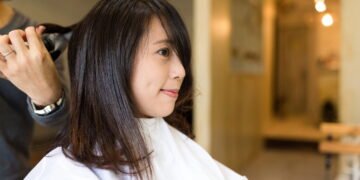 A história por trás do corte de cabelo mais popular do momento