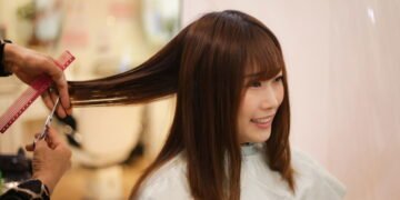 A história por trás do corte de cabelo mais popular do momento