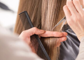 Cortes de cabelo feminino que rejuvenescem após os 40