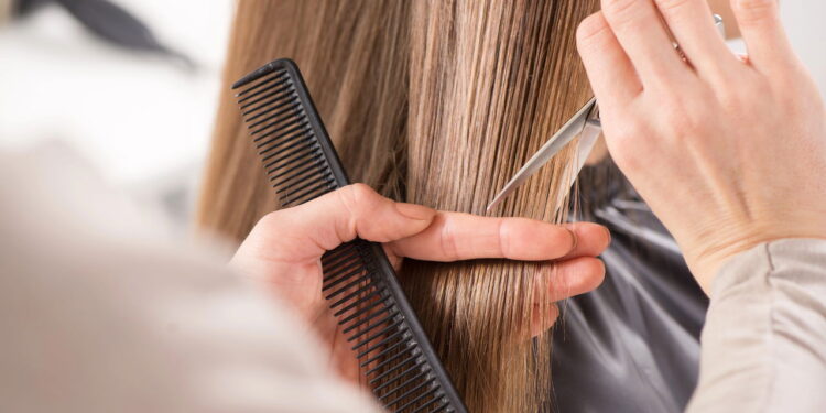 Cortes de cabelo feminino que rejuvenescem após os 40