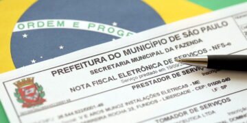 O Impacto dos Benefícios Fiscais na Emissão de Notas Fiscais