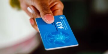 Como o CPF na nota pode proteger seu nome e garantir benefícios fiscais