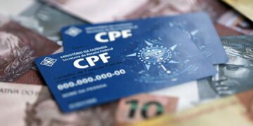 Como funciona o programa CPF na nota e quais são os benefícios para o consumidor