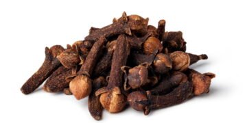 Aprenda a como plantar cravo-da-índia e cultive flores aromáticas em casa