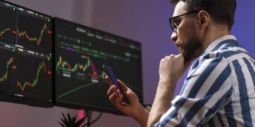 Atenção! Esses mitos podem estar bloqueando seus caminhos para enriquecer