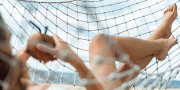 Quatro signos que precisam de férias para recuperar a energia este mês