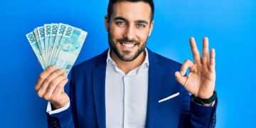 5 signos vão enriquecer em maio; veja se o seu está na lista da sorte