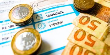 Os preços da eletricidade estão mudando, como evitar contas altíssimas