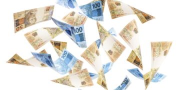 Nota da Gente 2025 relança prêmio de R$ 1 milhão e surpreende consumidores sergipanos