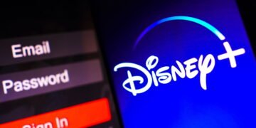 Prepare-se para as estreias mais esperadas do ano no Disney+