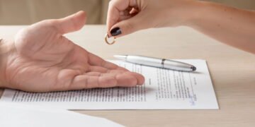 Divórcio não é o fim! Saiba como transformar a dor em um recomeço incrível