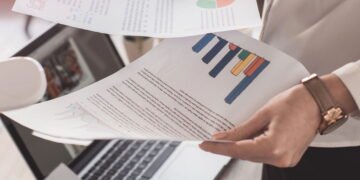 Golpes comuns durante a declaração do imposto de renda, como identificar e se proteger