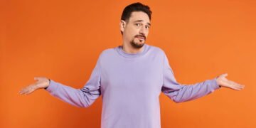 Prometeu e não entregou! Por que o salário mínimo não chegou aos R$ 1.525? Entenda