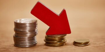 Governo de Minas Gerais anuncia medidas rigorosas para controlar despesas