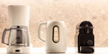 Os erros mais comuns que fazem seus eletrodomésticos gastarem mais energia