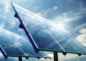 Quem colocou energia solar em casa foi pego de surpresa com nova lei