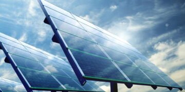 Quem colocou energia solar em casa foi pego de surpresa com nova lei