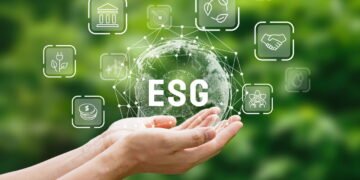 Investidores só olham para empresas com ESG em dia
