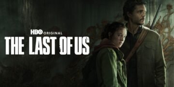 3ª temporada de The Last of Us promete mudança radical